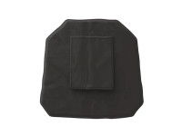 Audibax AD15-001 Capa Protectora para Coluna Audibax AD15-001 Capa Protectora para Coluna